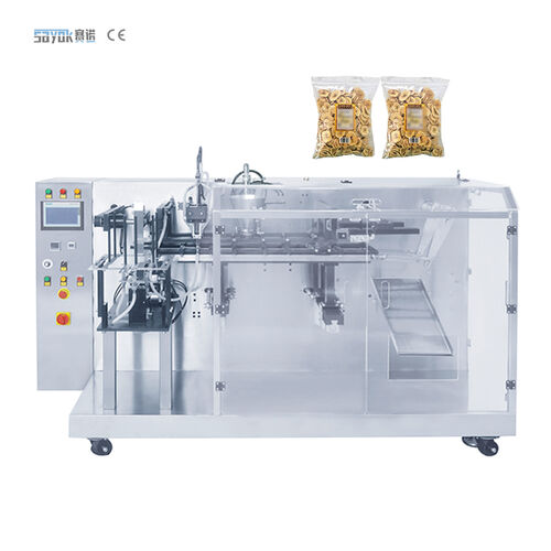 laatste bedrijfsnieuws over Slimme, nauwkeurige machines schijnen op de 139e Canton Fair, die wereldwijde industriële upgrades versterken