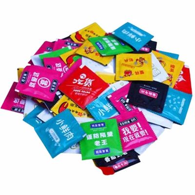 Good price 220V 50Hz 3KW 1 paar PE-handschoen Automatische opvouwbare verpakkingsmachine hoge snelheid online