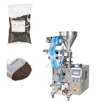 Good price 2.5KW de Machine Automatische Meting van de sachet het Vullende Verpakking Verdelen online