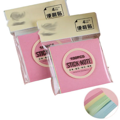 Good price Aanpasbare automatische voorgefabriceerde zakverpakkingsmachines voor klantvereisten online