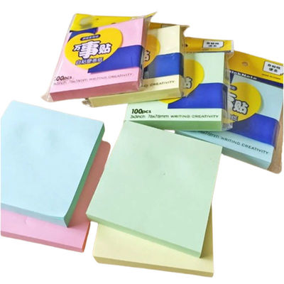 Good price Automatische PE voorgefabriceerde zak terugverzegelingsmachine met optionele etikettering online