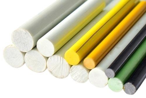 Good price Meertalige tandpikke-verpakkingsmachine Veilige en snelle verpakking voor uw bedrijf online