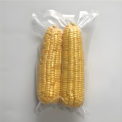 Good price Industriële vacuümkussenverpakkingsmachine voor voedsel en andere producten, geschikt voor lange opslag online