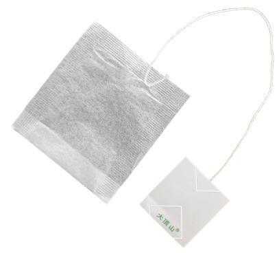 Good price Status Code 403 Tea Bag Inner Packing Machine Description The Server Understood the Request online