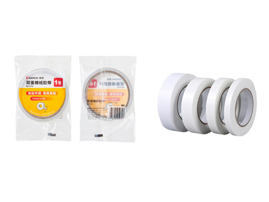 Multifunctionele Aangepaste PE Film Verpakkende Machine 550kg voor Arbeidsbescherming