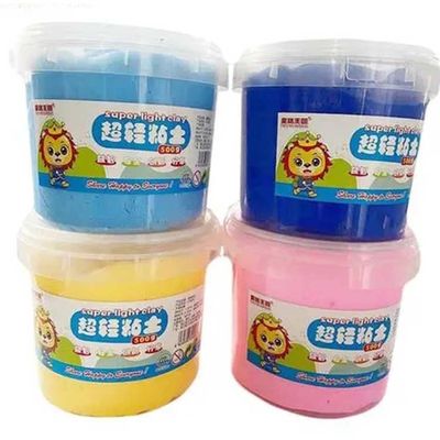 Plasticine het Verzegelen Verpakkingssnijmachine Automatisch Uitdrijven