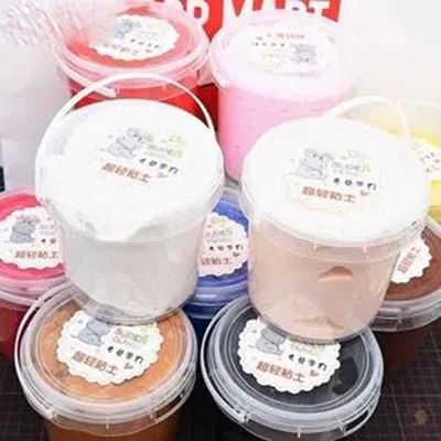 Plasticine het Verzegelen Verpakkingssnijmachine Automatisch Uitdrijven