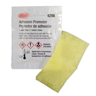 Aanpasbare PLC-verpakkingsmachine voor vierzijdige afdichting voor adhesiebevorderende producten Verpakking