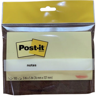 Good price Intelligente automatische verpakkingsmachines voor het openen, vullen en verzegelen van voorgefabriceerde zakken online