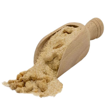 Kleine Apple Powder Sachet / Stick verpakking Automatische verpakkingsmachine met plexiglas veiligheidsdeur