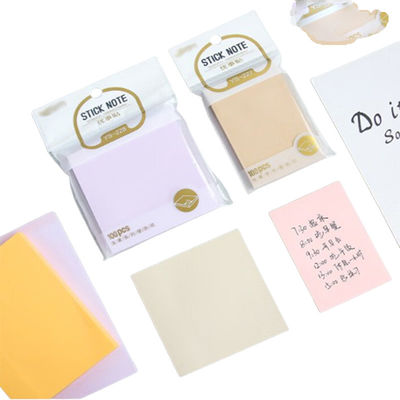 Good price Houten verpakkingsdozen voor langeafstandsvervoer OPP voorgebouwd behuizingsapparaat online