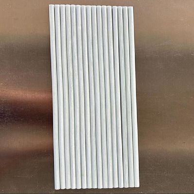 3200*980*1250 mm Automatische telverpakkingsmachine 220 V 50/60 HZ 3 kW