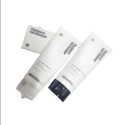 Good price Video Technische Ondersteuning Hoge Snelheid Kartonneermachine Met Geïmporteerde PLC Volledig Computerbesturingssysteem online