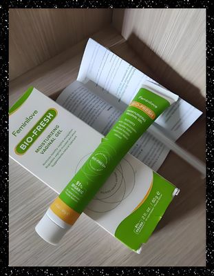 Good price 220V 50/60Hz Voedingsbron Type Automatische Kartonneermachine met Optionele Folder Vouwfunctie online