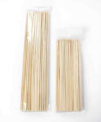 Good price Nieuwe update Servo Control Sticks Tellen Verpakkingsmachine Voor Kleine Fruit Spikes online