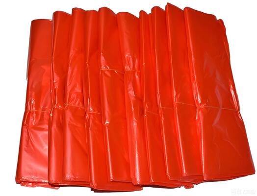 Good price Compatibel met dunne en dikke grote tafelkleed automatische rol- en vouwmachine online